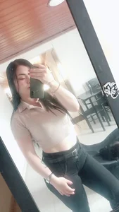 Safiro_Nova Public Pic 3