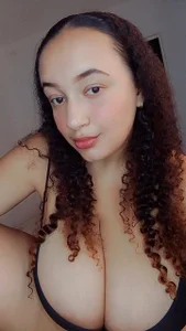 ❤️ de Miss-boobs Foto 2