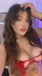 Marayaa_candy: photos of my face ( 5 фото)