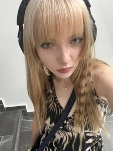 CelestaDicorciaPublic Bild 4