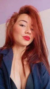 Antonella_RiosFG Public Pic 3