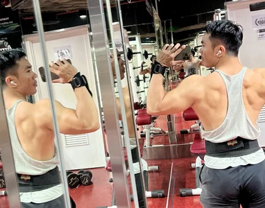 PTacb-12345 Public Εικόνα 4