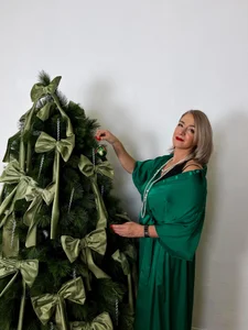 hunters_woman sexy Immagine  2