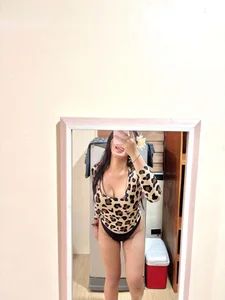 elqtpiexx Public Hình