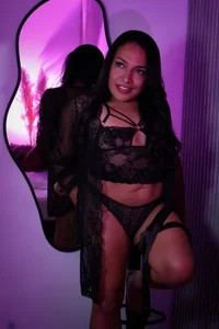 Scarlet_Jhonsonn Public зображення 4