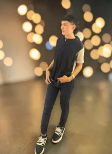 matiss_cam's photo