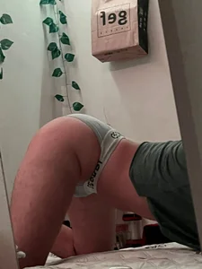 Public od sammysexxx_  5 snímek