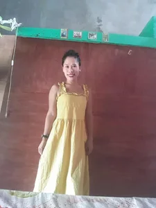 Blush_petal Public зображення 3
