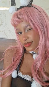 Mimis_park Sweet Lil'Bunny Pic 5