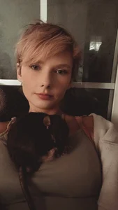 prettysinnxxx Public Foto 9