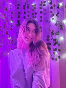 cheeky_cherry_ Public Pic 5