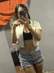 HOT od Princeexoticc_DIAMANT  snímek