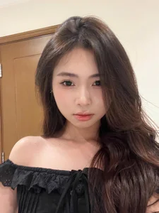 Alee8668 Public Gambar 3
