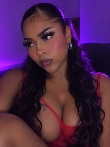 Blackk_girl Beautiful black girl ❤️🥰 صورة واحدة|Blackk_girl Beautiful black girl ❤️🥰 صورتان|Blackk_girl Beautiful black girl ❤️🥰  صور|Blackk_girl Beautiful black girl ❤️🥰  صورة