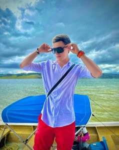 Ken_bigcock77 day soado ,, صورة واحدة|Ken_bigcock77 day soado ,, صورتان|Ken_bigcock77 day soado ,,  3 صور|Ken_bigcock77 day soado ,,  3 صورة