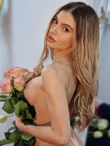 HaileyMadow Spring goddess Pic 2