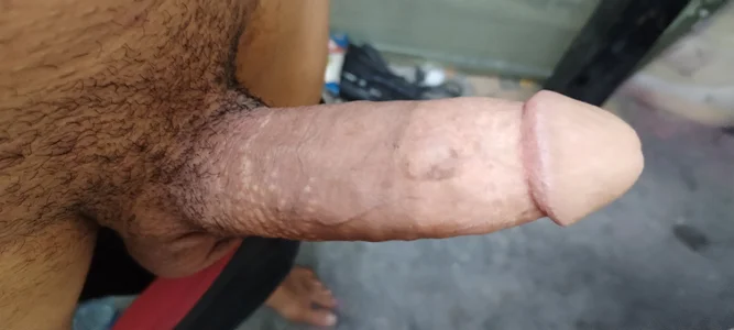 emerryosef Public Pic 5