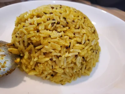 poter77112 Public Pic