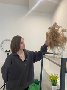 AnnaSchroenPublic Bild 7