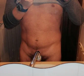 BBB_SAW Intrigo Bilde