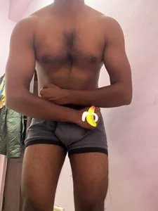 Hyderabad_Wala_Virgin1 Public Immagine 