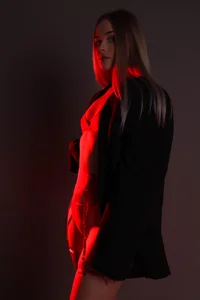 Ellen_Soft Hot free photos NEW Pic