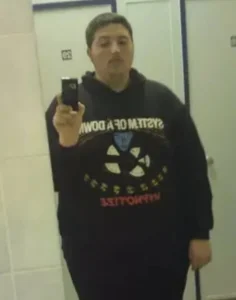 Havannabroklen2 Teljes alakos képek! Poză