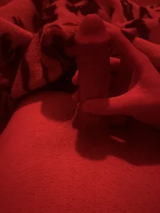 Tazo695 Like зображення