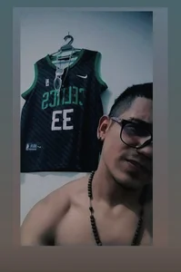 Paisa__Col77 Public Foto 3