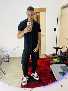 TROYWESLY-Casual图片 4