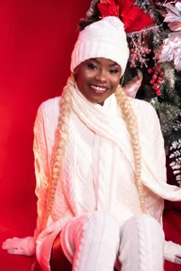 amber-hillのMERRY CHRISTMAS🎄🍪の枚の写真