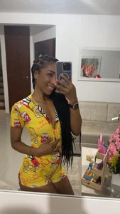 Pijamas 🔥 de cristal_subin69  Imagens