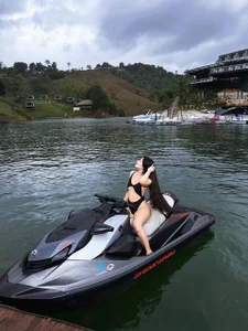 Catalina_222 🚤 사진 3