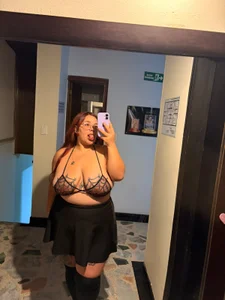 Sweet_cat_t sexy dulce blue 💙✨ Foto 5