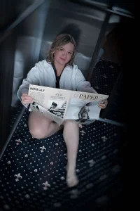 Shamrock_69 What floor are you? Foto 2