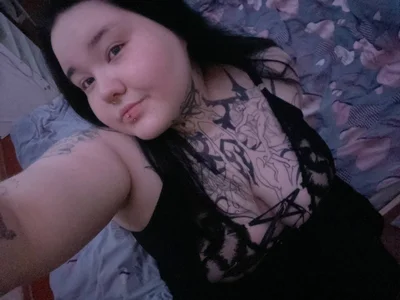 Zdjęcia Gotic_Pie Public:  5