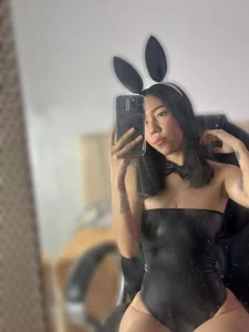 nicolesteele_ Public Foto 2