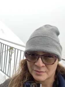 ANTONELLA_VIOLETA_ Antonella Gambar