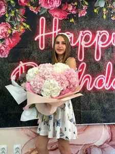 Beautiful me de Only_Mane Foto 7