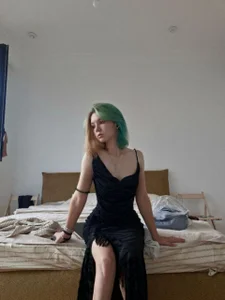 KymberlyKarhoff Public Foto 4