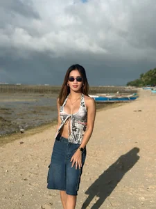 fuckdoll_amber Public Pic 3