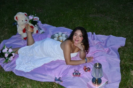 Nadine_Nassib Public Pic 3