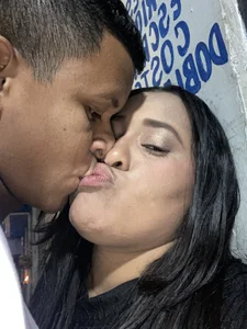 Onel9701 Public Foto 2