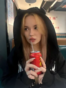 Public de AmeeColly  3 Imagens