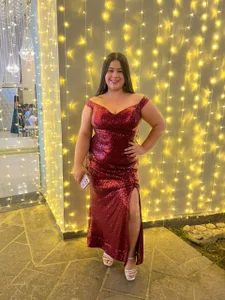 miahkumar Sexy night💎💖 Pic