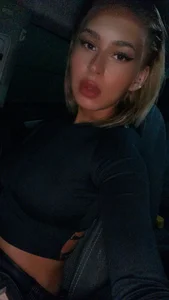 RubyRaex's XXX Nude Photo 1