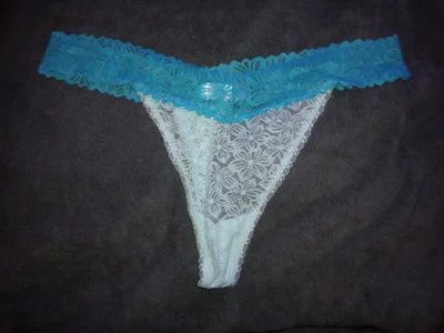 SexyxLexieのAll My Thongsの枚の写真