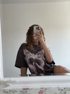 LullyFox 💕 Fotka 7