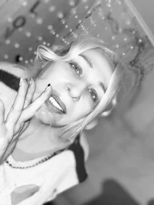 Penelope_Pinky Beautiful Billede 7