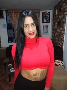 Public